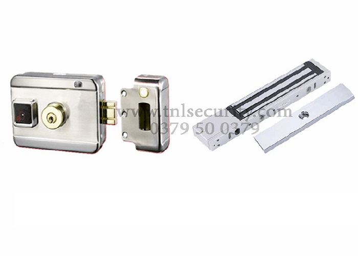 San-pham-an-ninh-cho-nha-cua-hang-dau-voi-khoa-dien-tu-hien-nay